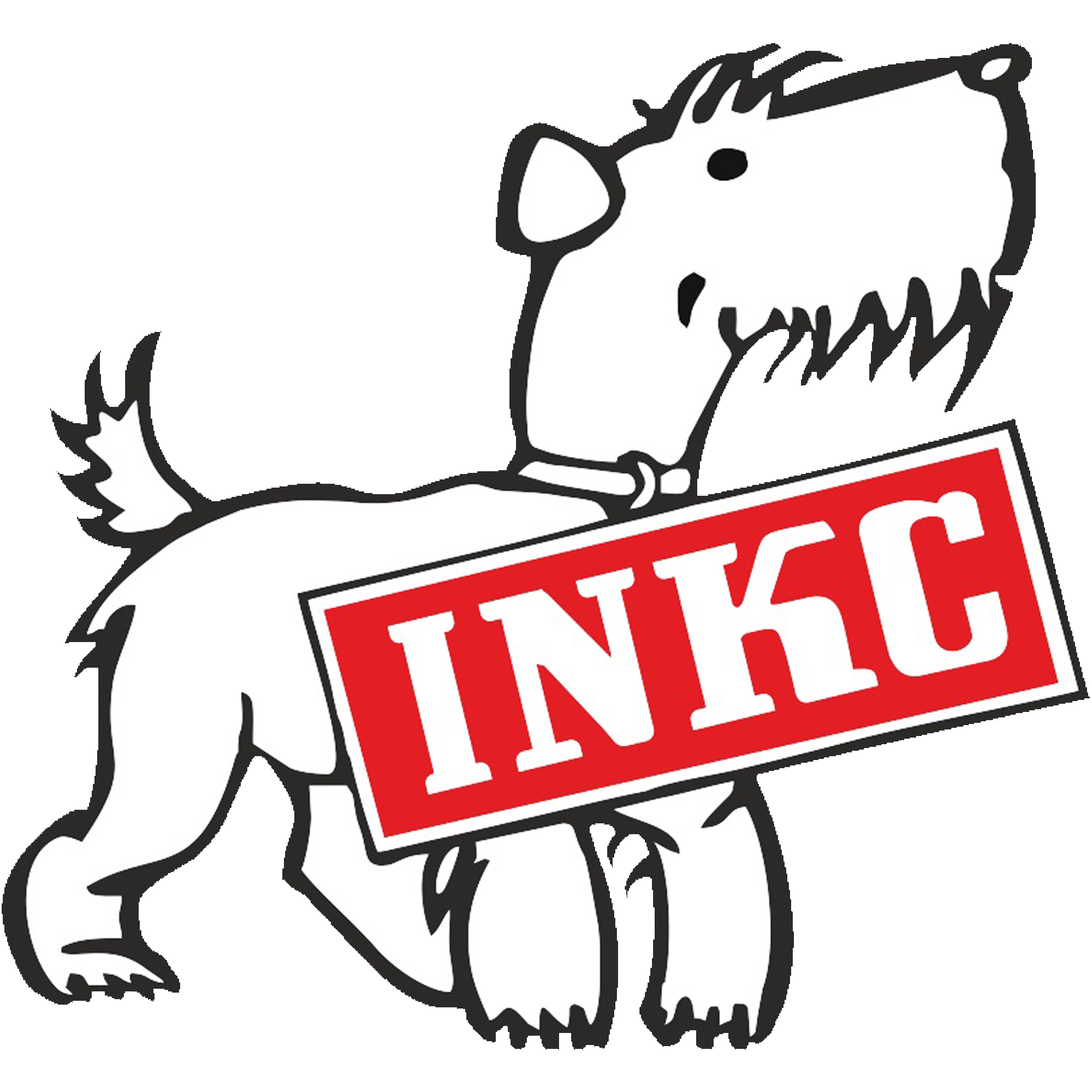 Indian National Kennel Club